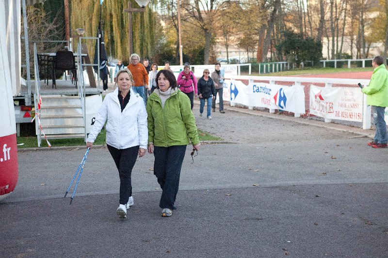 Rando Entre Deux O 2011-3077.jpg